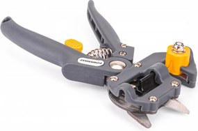 Metszőolló PM-SDO-310BT