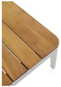 Valentina kerti bútor garnitúra - Geese