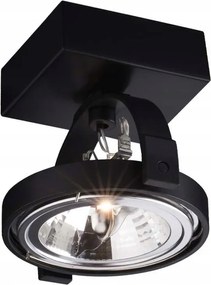 Spot lámpa Sakura 2233 Antigo