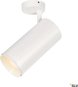 SLV NUMINOS® SPOT DALI XL 1005751 Felületi spotlámpa 1x36W/LED 3000K 3490LM