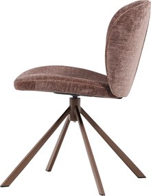 Femke design szék