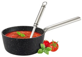 Lábas 1.3 l President – Tescoma