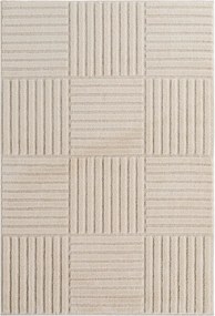 Krémszínű szőnyeg 160x230 cm Art 1123 – Ayyildiz Carpets