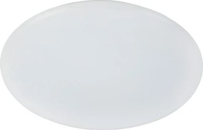 EGLO 900084 TOTARI-Z Ufo Lámpa Fehér LED IP20