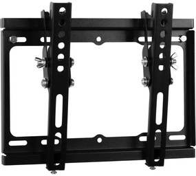 MOUNTY Fali konzol VESA 200 x 200