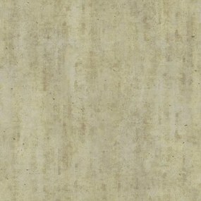 Parato Cristiana Masi Rio Saudade barna-zöld betonhatású vlies tapéta – 2073