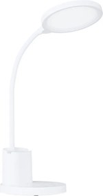 Eglo BROLINI 900529 Asztali lámpa 1x2,1W/LED 2700-6500K 300LM IP20