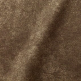 ESTIVELLA multielasztikus huzat kanapéra, barna,220-260 cm, 220 - 260 cm