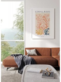 Magic of Coral Reefs kép