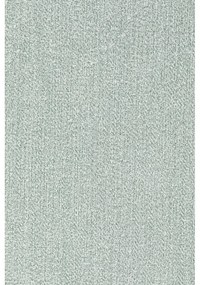 Világoszöld étkezőszék szett 2 db-os Aspen – White Label