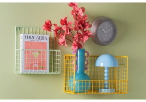 Falióra ø 20 cm Slope – Karlsson