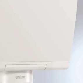 Steinel 068103 - LED Reflektor XLED PRO 240 LED/19,3W/230V IP44 fehér