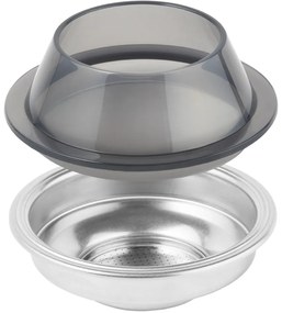 Catler CG 8011 kávédaráló