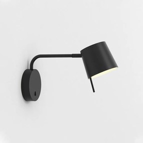 Astro Lighting MIURA 1444004 Fali lámpa 7,5W/LED 2700K 367LM IP20