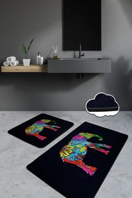Olifant - Black