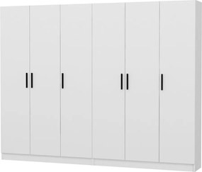 Noah - 8203