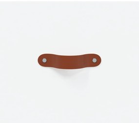 fehér szerelt fa faliszekrény 60 x 36,5 x 35 cm