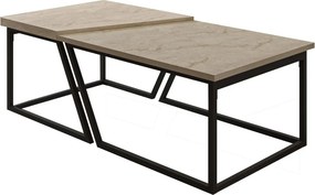 Verona P0024623 - Travertine