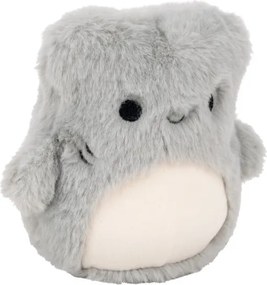 Plüssjáték Tank – SQUISHMALLOWS