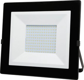 Led fényvető 100W b.semleges 4000K 8300lm Mhn Noctis Lux