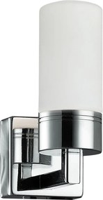 Prezent ANITA 8000 Fali lámpa 1x33W/G9 IP44