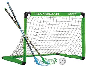 Buddy Toys Összecsukható floorball kapu FT0756