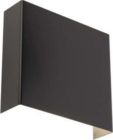 Antigo Kitami 4410 Fali lámpa 1x40W/G9 4000K IP20