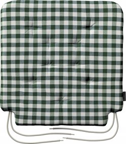 Dekoria Székpárna Olek zöld