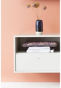 Bézs TV-állvány Mistral 222