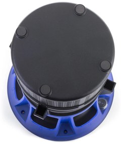 G21 Straubing Elektromos rovarcsapda