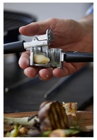 Konyhai prés – Holm