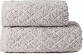 Törölköző Oliwier R00001-005 50x90