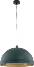 Argon BONITA 8243 Függőlámpa 1x15W/E27 IP20