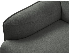 Neso szürke kanapé, 235 cm - Windsor &amp; Co Sofas