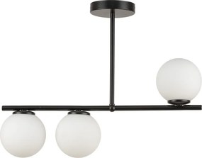 SIGMA 33641 KOLAR Mennyezeti Csillár G9 IP20