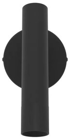 Eglo 900907 - LED Fali lámpa ALMUDAINA LED/5W/230V