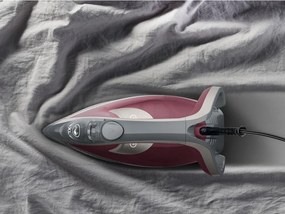 Gőzölős vasaló Smart Protect Plus FV6870E0 – Tefal