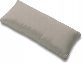 Dekoria Karlstad párnahuzat 67x30cm