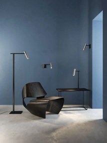 Astro Lighting Leda 1457001 Állólámpa 1x4W/LED|GU10 IP20