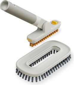 Kefe CleanTech 2in1 – Joseph Joseph