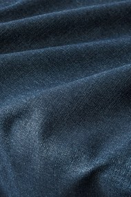 Grande 250 - Dark Blue