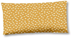 Pamut-szatén párnahuzat 40x80 cm Nevine – HIP