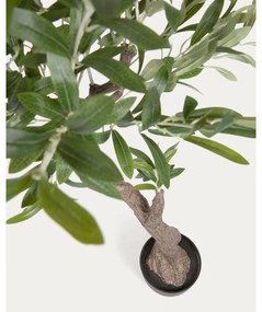 Olajfa műnövény (magasság 140 cm) Olive – Kave Home