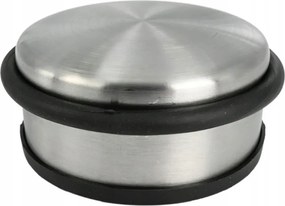 Ütköző szabadon álló alacsony szatén