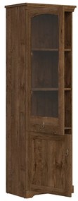Vitrin Patrasz REG1D1W. 735466