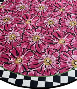 Habena Djt (120 cm)