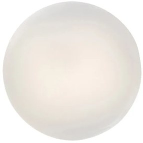 Rabalux 77140 - LED fürdőszobai mennyezeti lámpa LOWAR, érzékelővel 24W/230V 4000K IP44