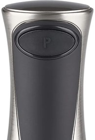 Cole&Mason - Elektromos fűszerdaráló 2in1 KEW 6xAAA 21 cm