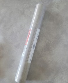 Fali tapéta vakolat utánzat, 417166