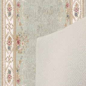 Szőnyeg, 180×280 cm – Eexfab465